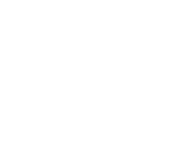 SERPENTE motif