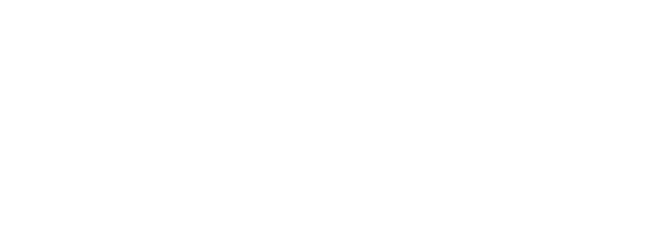 MARE motif