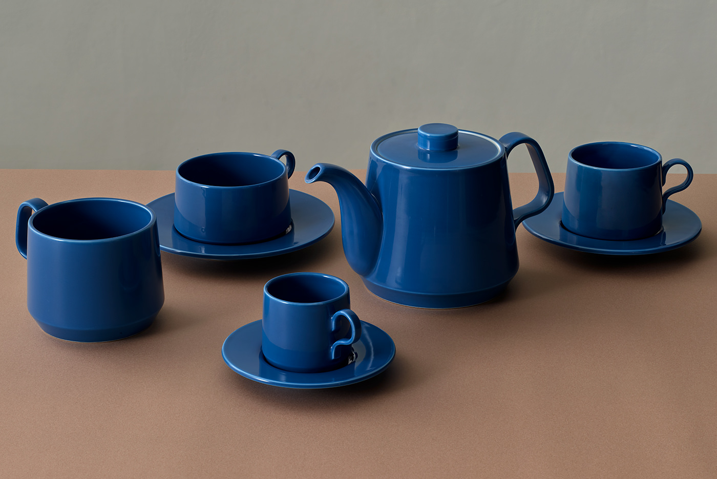 食器 sato Amazon.co.jp: Sango Toki 6821-22 Platter Plate, Approx. 7.9